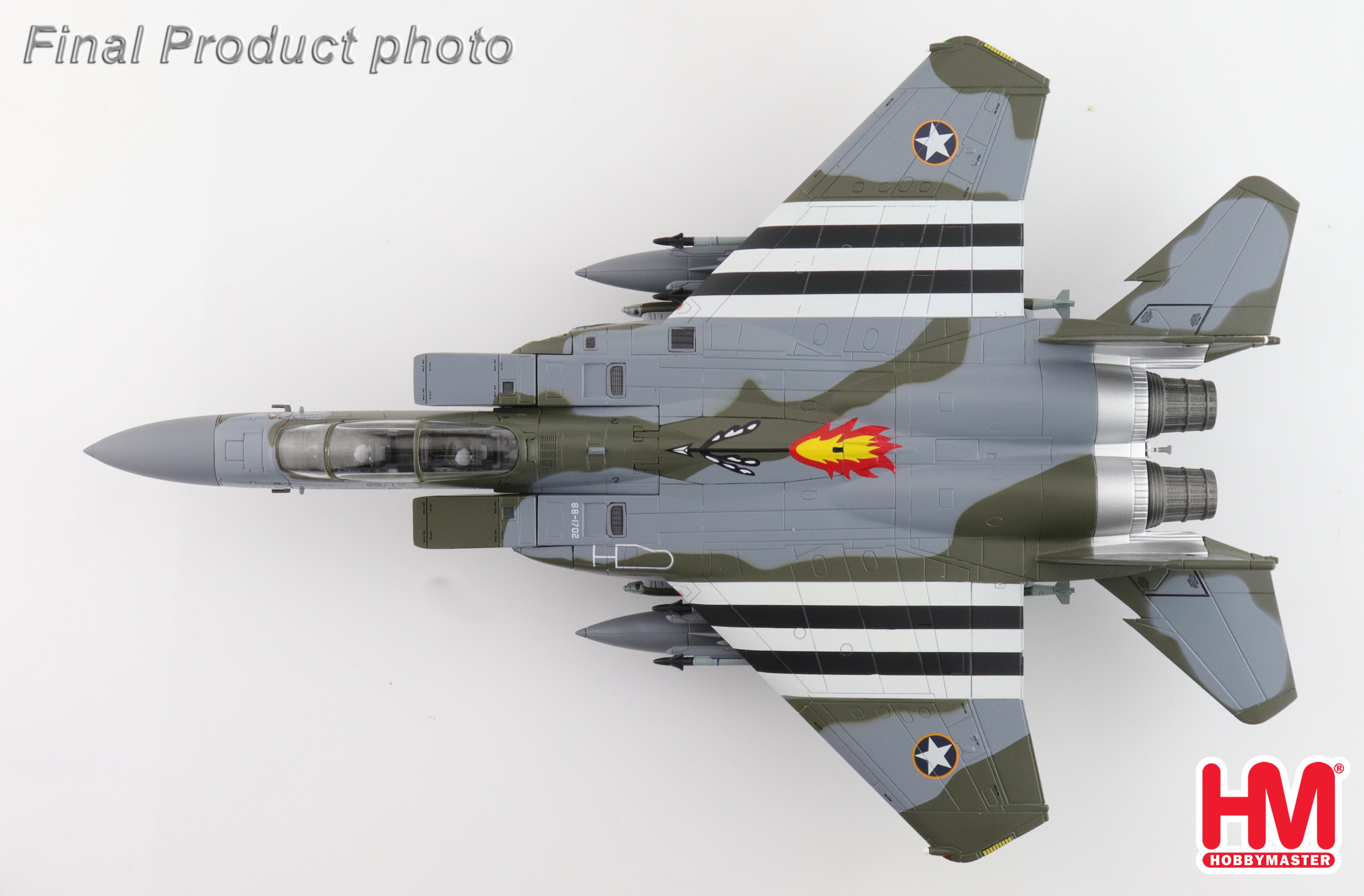 f-15e-spirit-of-goldsboro-88-1702-334th-fs-4th-fw-may-2023
